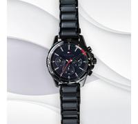 Tommy Hilfiger Mason 1791789