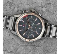 Tommy Hilfiger Mason 1791790