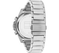 Tommy Hilfiger Mason 1791936