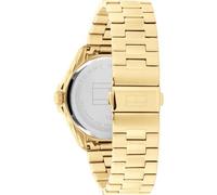 Orologio Uomo Tommy Hilfiger 1791903 [Ø 44 mm]