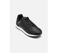 Tommy Hilfiger - MAXLITE 1A Nero - Sneakers 45 Nero