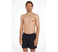 Tommy Hilfiger Medium Drawstring Black Taglia: S | Outlet | Uomo | Nero