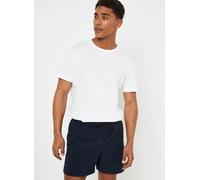 Tommy Hilfiger - MEDIUM DRAWSTRING Blu - Abbigliamento S Blu
