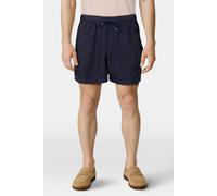 Tommy Hilfiger Medium Drawstring Desert Sky Taglia: S | Pantaloncini da bagno Outlet | Uomo |