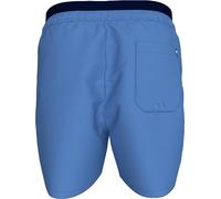 Tommy Hilfiger Medium Drawstring DW C30 - Blue Medium