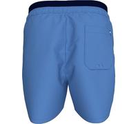 Tommy Hilfiger Medium Drawstring DW Large EU C30 - Blue Large