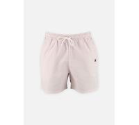 Tommy Hilfiger - Medium Drawstring It UM0UM03839 Bianco - Abbigliamento S Bianco