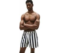 TOMMY HILFIGER Medium Drawstring M - costume - uomo Blue/White S
