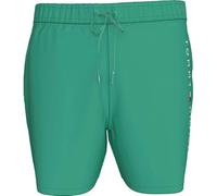 Tommy Hilfiger Medium Drawstring Small EU L3J - Green Small