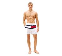 Tommy Hilfiger Medium Drawstring Small EU YCF - White Small