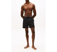 Tommy Hilfiger Um0um03748 Swimming Shorts Nero XL Uomo