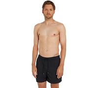 Costume Tommy Hilfiger Essential Logo nero - L