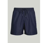 Tommy Hilfiger Boxer Logo Embroidery M - Boxer Mare - Uomo M