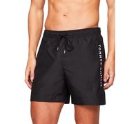 Tommy Hilfiger Pantaloncino Da Bagno Um0um03258