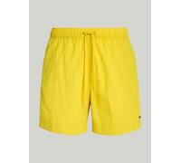 Tommy Hilfiger - Medium Drawstring UM0UM03280 Giallo - Abbigliamento M Giallo
