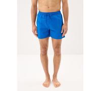 Tommy Hilfiger - Medium Drawstring UM0UM03477 Blu - Abbigliamento L Blu