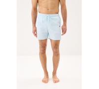Tommy Hilfiger - Medium Drawstring Zi UM0UM03748 Blu - Abbigliamento L Blu