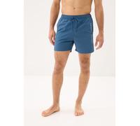 Tommy Hilfiger - Medium Drawstring Zi UM0UM03748 Blu - Abbigliamento M Blu