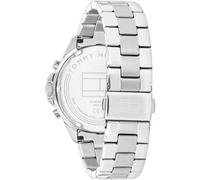 Tommy Hilfiger Mellie 1782742