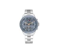 Tommy Hilfiger Mellie - Accessorio Moda
