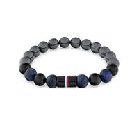 Tommy hilfiger Men´s beaded Bracciale Jameson 2790630