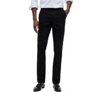 Tommy Hilfiger Men’s Core Bleecker 1985 Pima Cotton Chinos