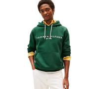 Tommy Hilfiger Men’s Tommy Logo Hoodie