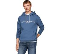 Tommy Hilfiger Men’s Tommy Logo Hoodie