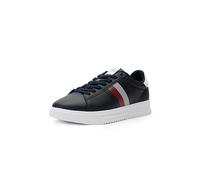 Tommy Hilfiger Sneakers Uomo Colore Sky 42
