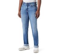 Tommy Hilfiger Men's Denim Pants
