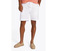 Tommy Hilfiger Mercer 7nc Po Papert Optic White Taglia: 38 | Outlet | Uomo | Bianco