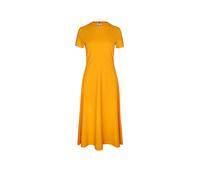 TOMMY HILFIGER Mididress arancione | XS