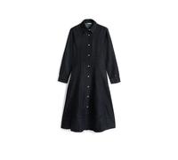 TOMMY HILFIGER Mididress blu | 36