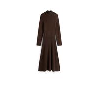 TOMMY HILFIGER Mididress marrone | M