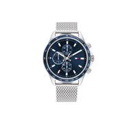 Tommy Hilfiger Miglia - Accessorio Moda
