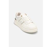 Tommy Hilfiger - Mila T3A9-35091 Bianco - 39 Bianco