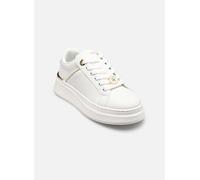 Tommy Hilfiger - Mila T3A9-35093 Bianco - 31 Bianco