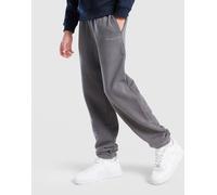 Tommy Hilfiger Mini Corp Pantaloni In Pile Junior, grigio 16Y