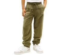 Tommy Hilfiger - Mini Corp Sweatpants Ks0ks00662, Pantaloni da Tuta Unisex - Bambini e Ragazzi