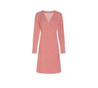 TOMMY HILFIGER Miniabito rosso | 38