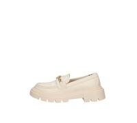 Tommy Hilfiger Mocassini con Catena - 38