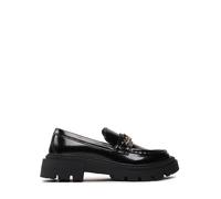 MOCASSINO DONNA TOMMY HILFIGER
