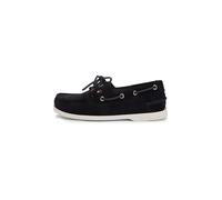 TOMMY HILFIGER Mocassino navy Donna TOMMY HILFIGER 39