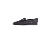 TOMMY HILFIGER Mocassino nero Donna TOMMY HILFIGER 36 nero