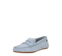 TOMMY HILFIGER Mocassino opale Donna TOMMY HILFIGER 39