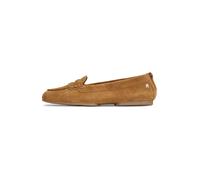 TOMMY HILFIGER Mocassino 'TH Monogram Flexible Loafer' pueblo Donna TOMMY HILFIGER 37