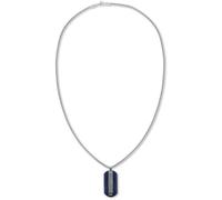 Tommy Hilfiger Mod. 1680618