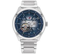 Tommy Hilfiger Oliver 1791939