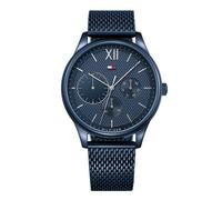 tommy hilfiger Mod. damon 1 St