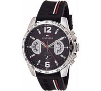 tommy hilfiger Mod. decker 1 St